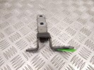 Петля крышки багажника BMW X5-series (E70) 41 62 7 170 920