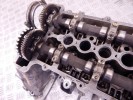 Головка блока цилиндров BMW 5-series (E60/61) 11 12 7 806 059
