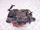 Блок предохранителей BMW X5-series (E70) 61 14 6 931 687