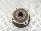 Подшипник ступицы BMW 5-series (E60/61) 33 41 1 095 238