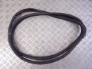 Уплотнитель BMW X5-series (E70) 51 72 7 333 608