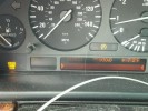 Маслоотделитель (сапун) BMW 5-series (E39)