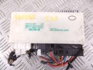 Блок комфорта BMW 5-series (E39) 61 35 6 913 520