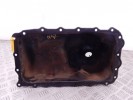 Поддон BMW 3-series (E46) 11 13 7 504 639