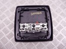 Фонарь салона (плафон) BMW X5-series (E53) 63 31 8 379 908
