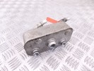 Теплообменник АКПП BMW 3-series (E46) 17 22 7 551 636