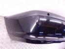 Бампер задний BMW 3-series (E46) 51 12 7 030 591