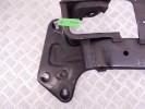 Кронштейн КПП BMW X5-series (E53) 22 31 6 762 275