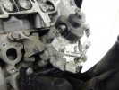 Двигатель BMW 5-series (F10/11)