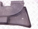 Воздухозаборник BMW 3-series (E90/91/92) 13 71 7 790 605
