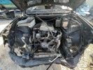 Кожух (защита) рулевого механизма BMW X5-series (E53) 51 71 7 012 076