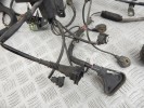 Проводка двигателя BMW 3-series (E36) 12 51 1 722 060