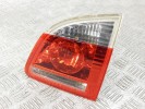 Фонарь крышки багажника правый BMW 5-series (E60/61) 63 21 6 925 894