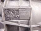 КПП автоматическая (АКПП) BMW 7-series (F01/02) 24 00 7 600 415
