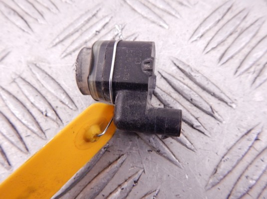 Датчик парктроника BMW 7-series (F01/02) 9 173 106