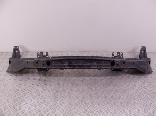 Усилитель бампера переднего BMW X5-series (E53) 51 71 8 402 831
