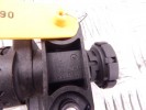 Преобразователь давления (соленоид наддува/EGR) BMW 1-series (E87) 11 65 8 509 323