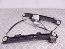 Стеклоподъемник электрический передний правый BMW 5-series (E60/61) 51 33 7 075 668