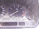 Щиток приборов (приборная панель) BMW 5-series (E39) 62 11 8 381 810