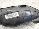 Патрубок турбины BMW 7-series (F01/02) 13 71 7 807 493