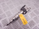 Форсунка BMW 7-series (F01/02) 13 53 7 585 261