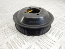 Шкив помпы BMW 5-series (E39) 11 51 1 436 590