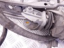 Рейка доворота задней оси BMW 5-series (F10/11) 33 34 6 776 295