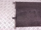 Радиатор кондиционера BMW 3-series (E46) 64 53 8 377 614