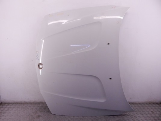 Капот BMW X3-series (E83) 41 00 3 449 411 Капот BMW X3-series (E83) 41 00 3 449 411