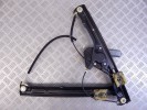 Стеклоподъемник электрический передний правый BMW X5-series (F15) 51 33 7 286 484