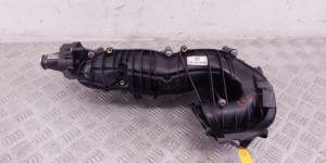 Коллектор впускной BMW 5-series (E60/61) 11 61 8 507 239