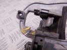 Скелет ручки наружной передней левой BMW X5-series (E53) 51 21 8 243 615