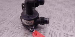 Корпус термостата BMW 3-series (E46) 11 51 7 506 576 Корпус термостата BMW 3-series (E46) 11 51 7 506 576