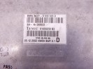 Модуль громкой связи BMW 7-series (E65/66) 84 41 6 933 600