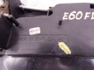 Ручка наружная передняя левая BMW 5-series (E60/61) 51 21 6 961 443