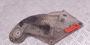 Кронштейн двигателя BMW X5-series (E53) 22 11 6 761 565