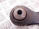 Рычаг задний правый BMW 1-series (F20/21) 33 32 6 792 544
