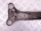 Кронштейн КПП BMW 3-series (E90/91/92) 22 31 6 778 058