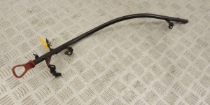 Щуп двигателя BMW 3-series (E46) 11 43 7 788 711 Щуп двигателя BMW 3-series (E46) 11 43 7 788 711