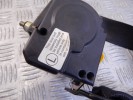 Ремень безопасности передний левый BMW X5-series (E53) 72 11 8 408 751