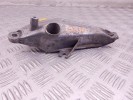 Кронштейн двигателя BMW 3-series (E90/91/92) 22 11 6 760 307