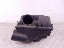 Корпус воздушного фильтра BMW 5-series (E60/61) 13 71 7 792 416