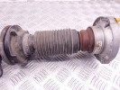 Амортизатор передний левый BMW 5-series (F10/11) 31 31 6 797 765
