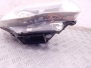 Фара правая BMW 1-series (E87) 63 12 6 924 486
