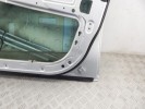 Дверь передняя правая BMW 5-series (E60/61) 41 51 7 202 340
