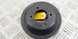 Шкив помпы BMW X3-series (E83) 11 51 1 436 590