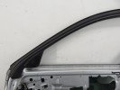 Дверь передняя правая BMW 5-series (E60/61) 41 51 7 202 340
