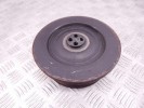 Шкив коленвала BMW 3-series (E90/91/92) 11 23 7 793 593
