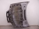 Капот BMW 3-series (E46) 41 61 7 042 893