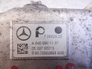 Коллектор впускной MERCEDES-BENZ B-CLASS (W245) A6400901137